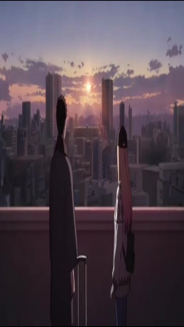 @xii⋆˚࿔