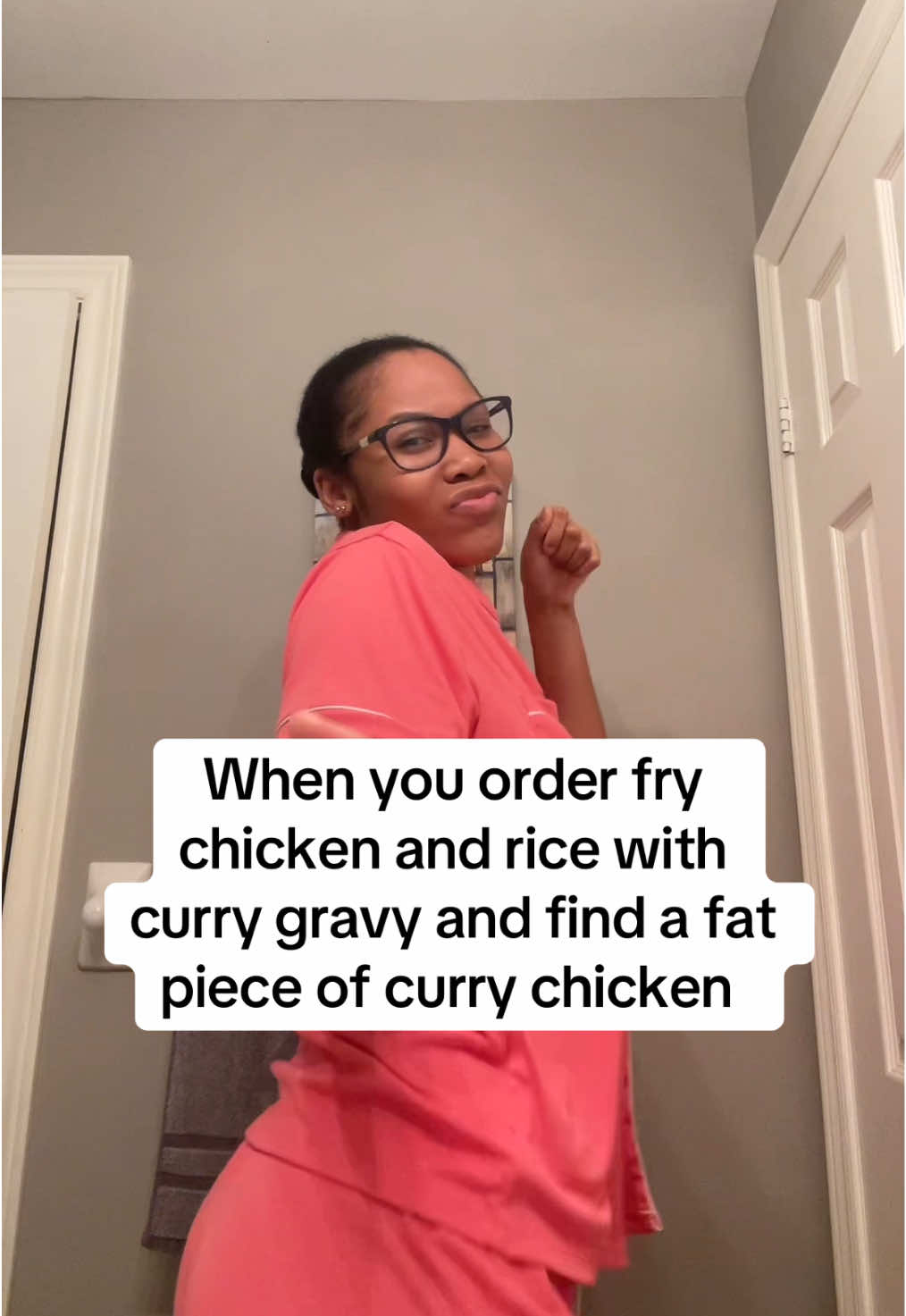 @Gabrielle Elizabeth