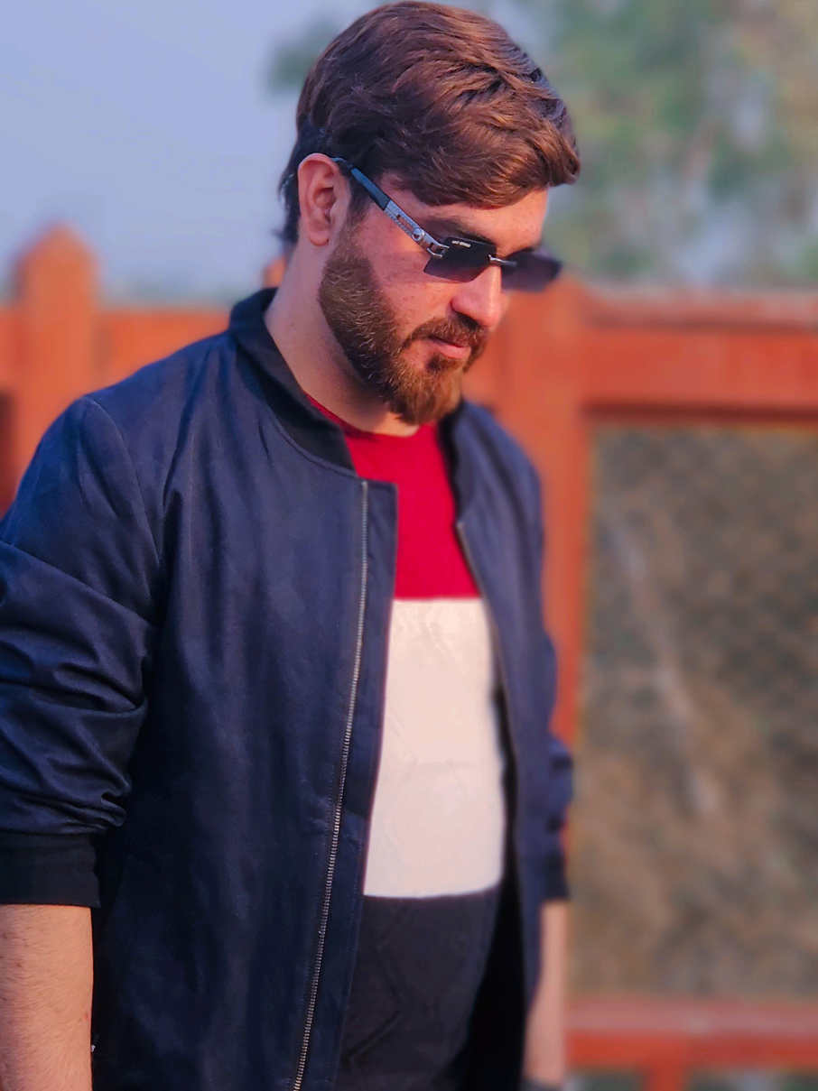 @𝗣𝗿𝗼𝗳𝗲𝘀𝘀𝗼𝗿