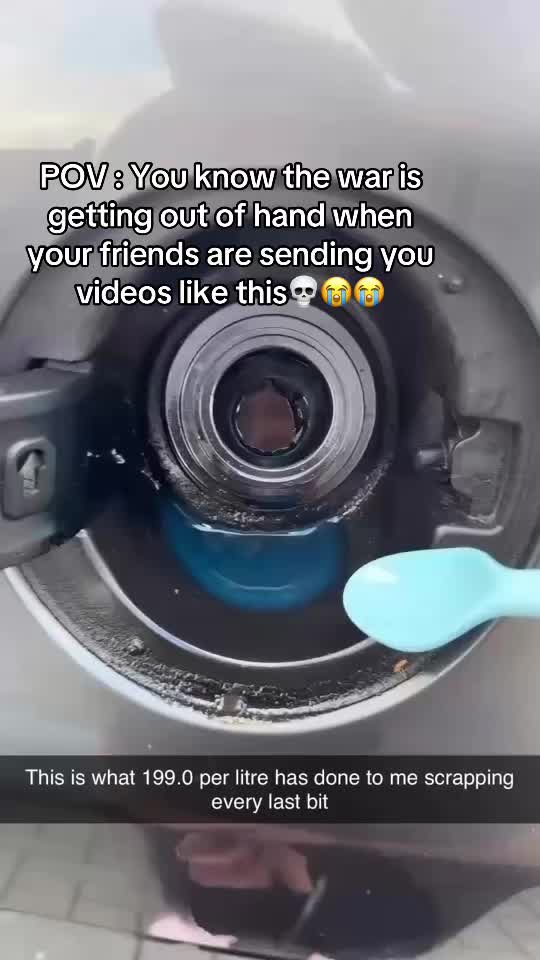 @chani123