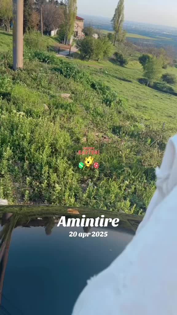 @Axm181715