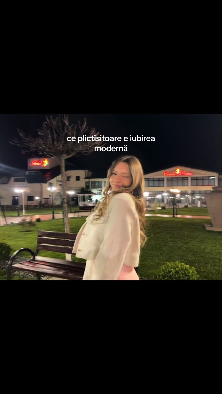 @c.caamii0