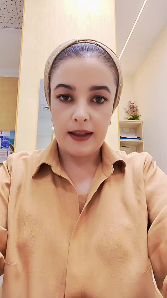 @Jemal_Yusupowa