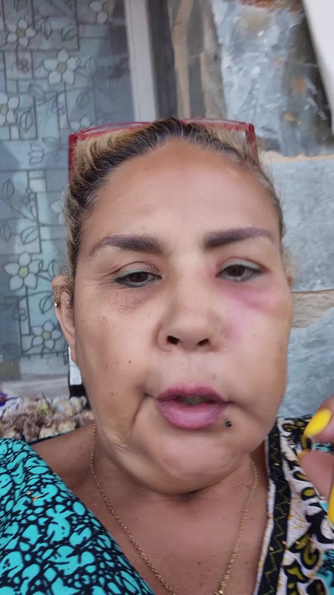 @guajira30🌵