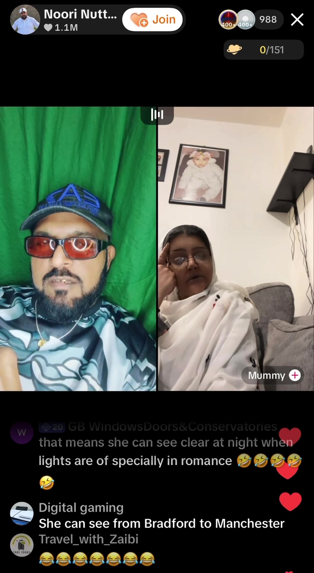 @mummyy23fanpage_Og🥰🥰