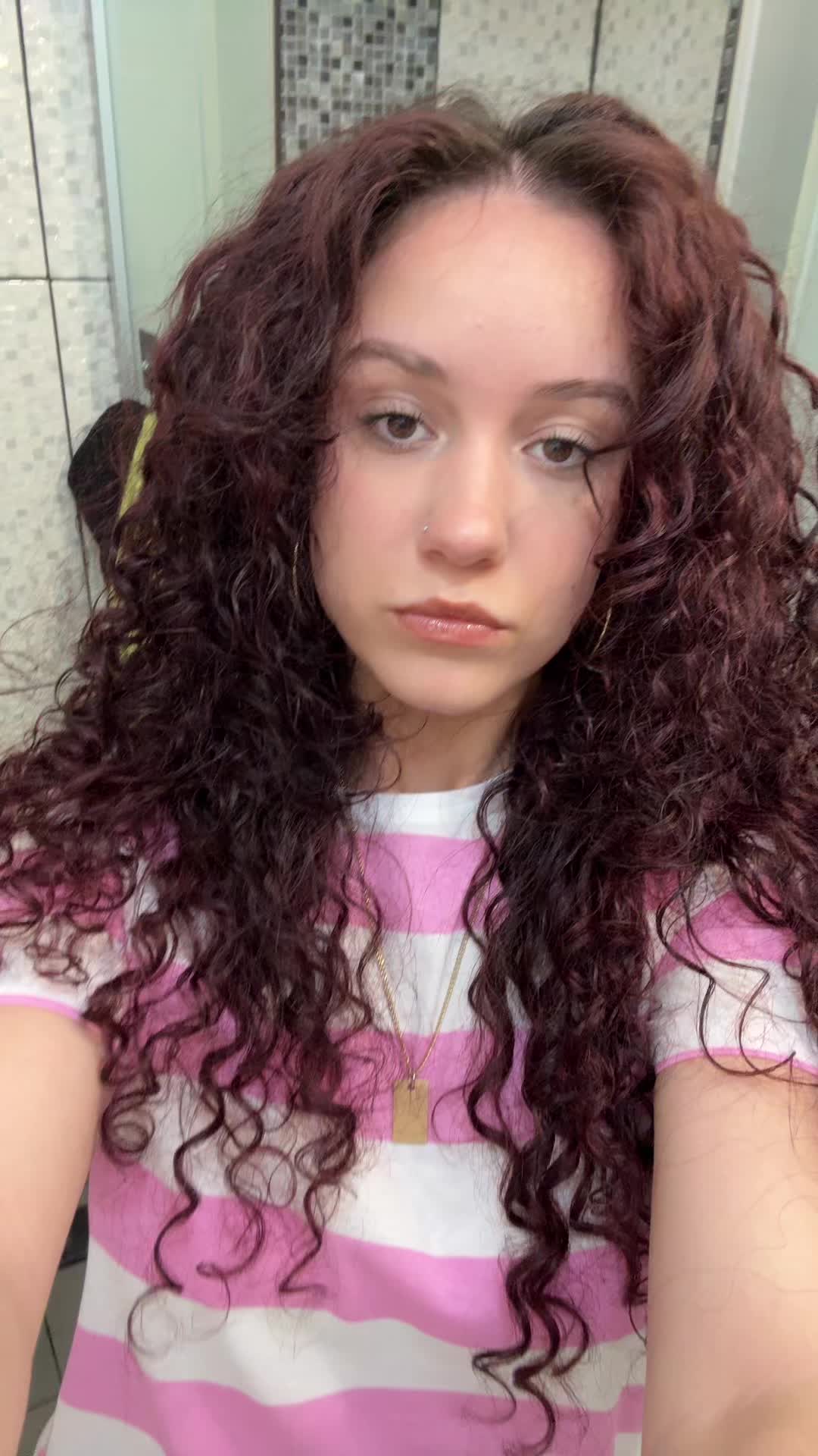 @madaghirau