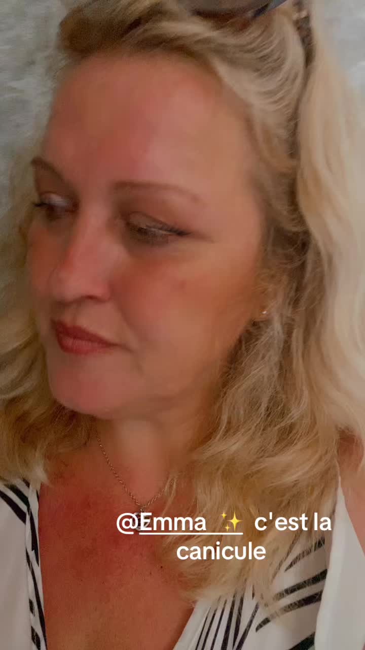 @Jenni
