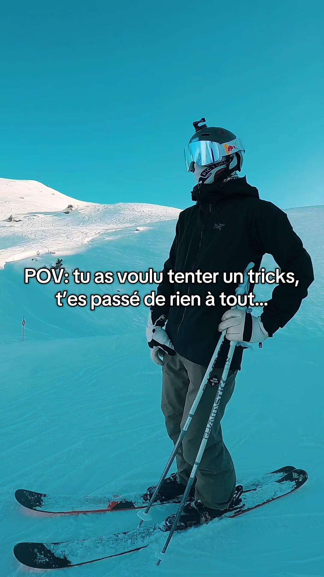 @JulesGyt