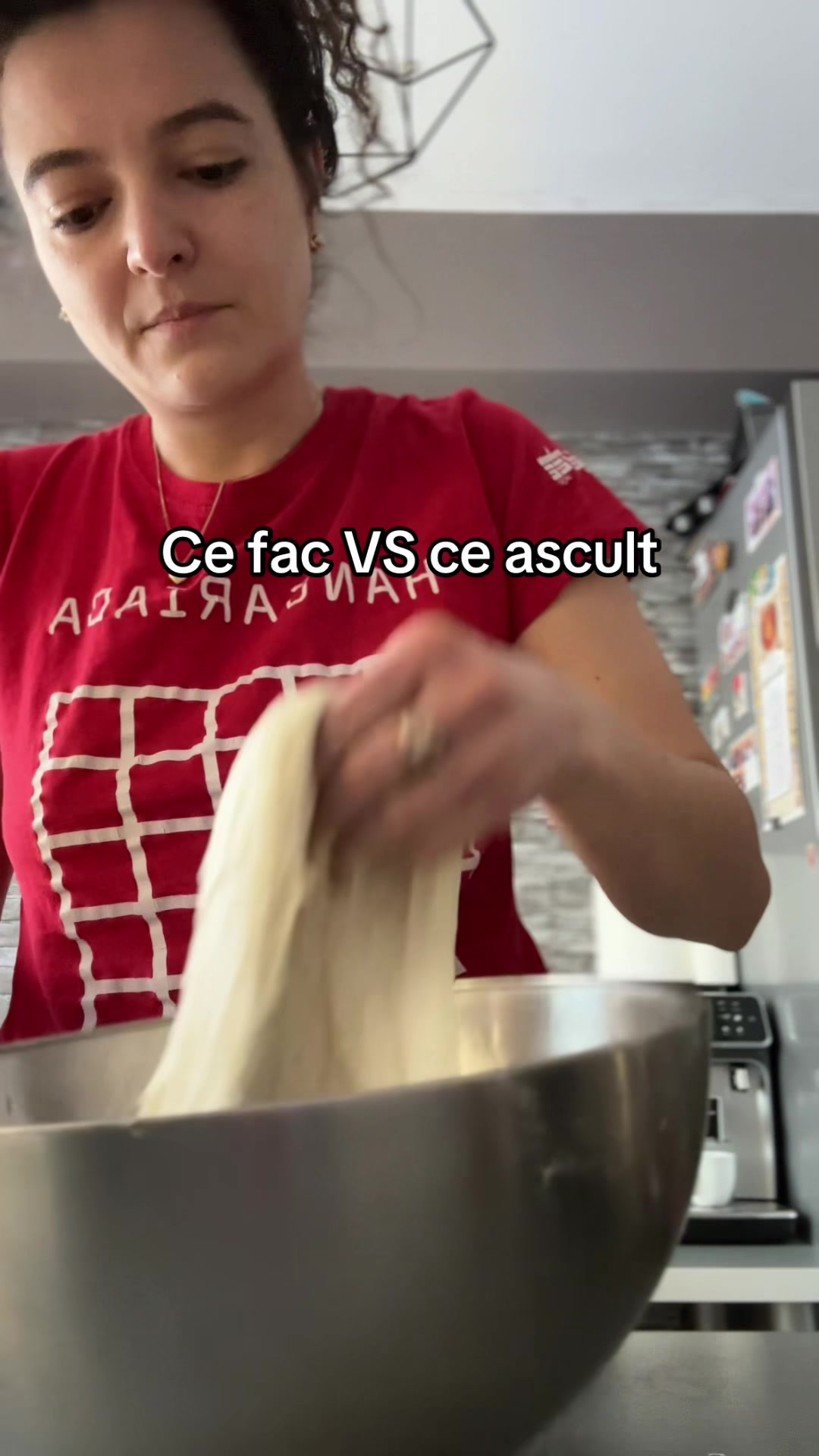@Crets Anca