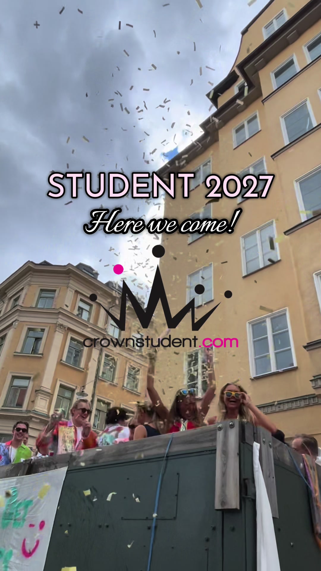 @Crownstudent 👑