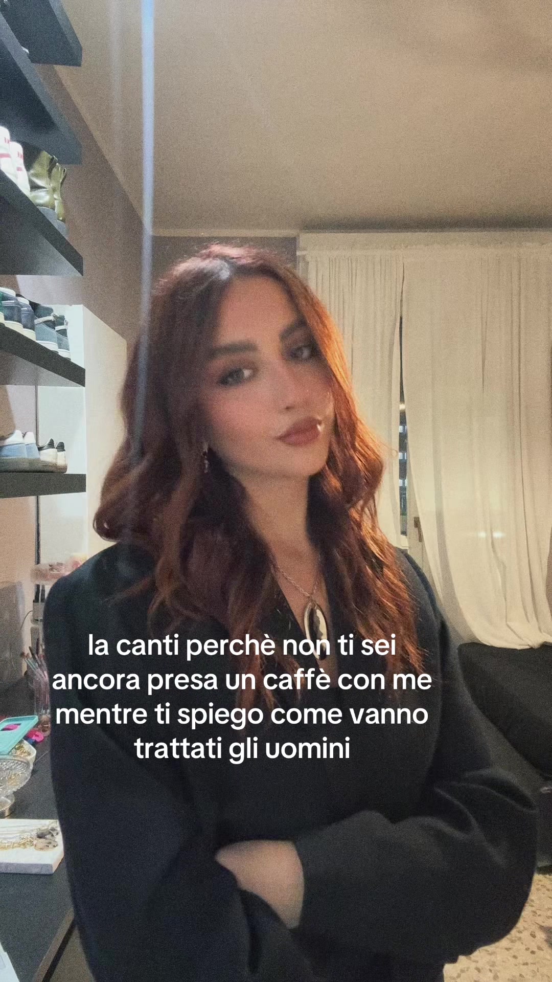 @Kiara Balena