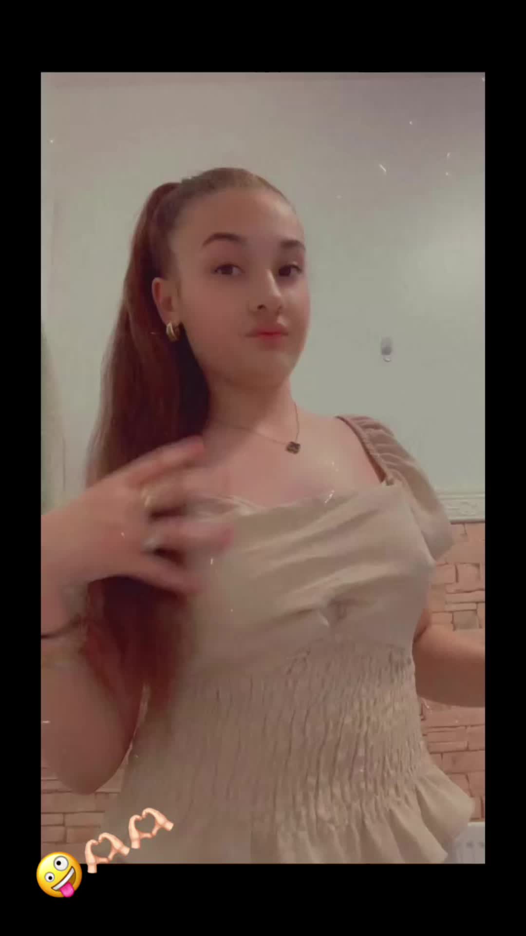 @Denisa_Denisa❤️🫶🏻