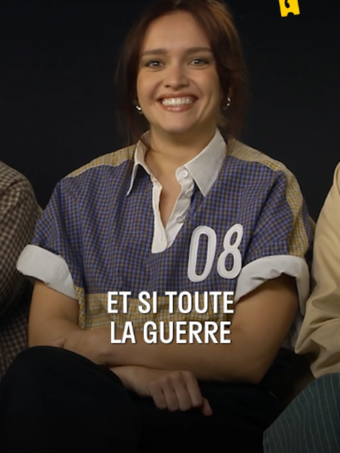 @AlloCiné