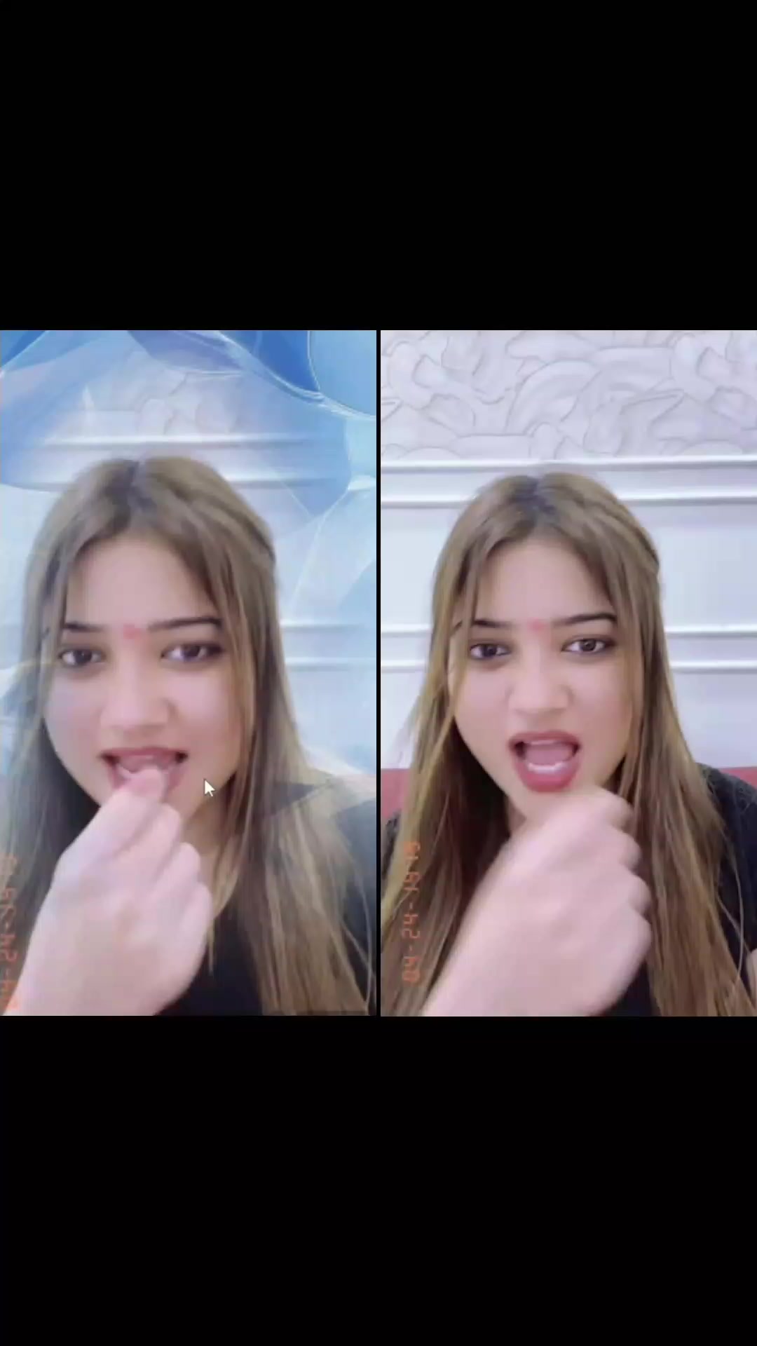 @Alychemist
