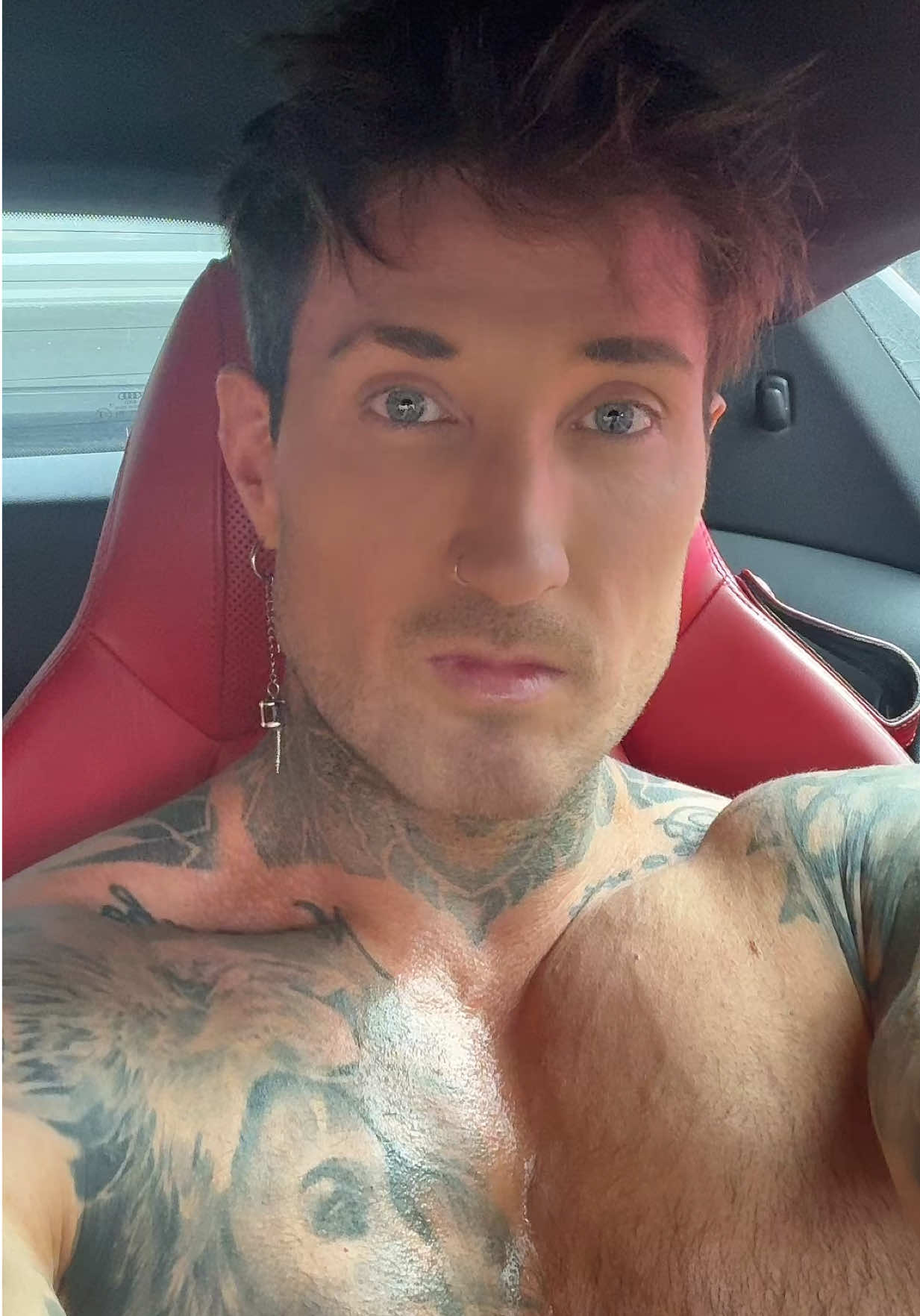 @Thattattooedgymguy