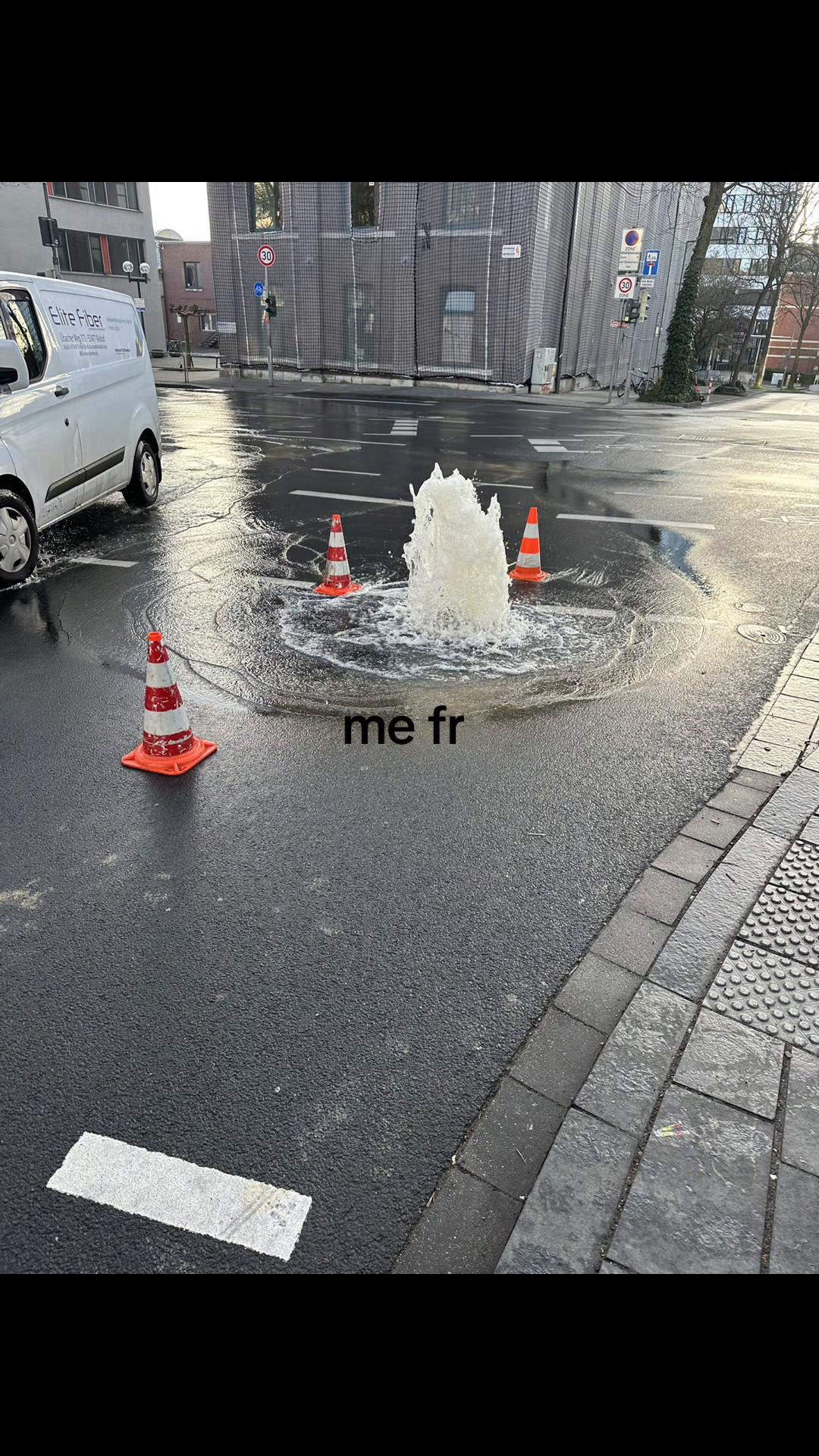 @d&ouml;rterkek
