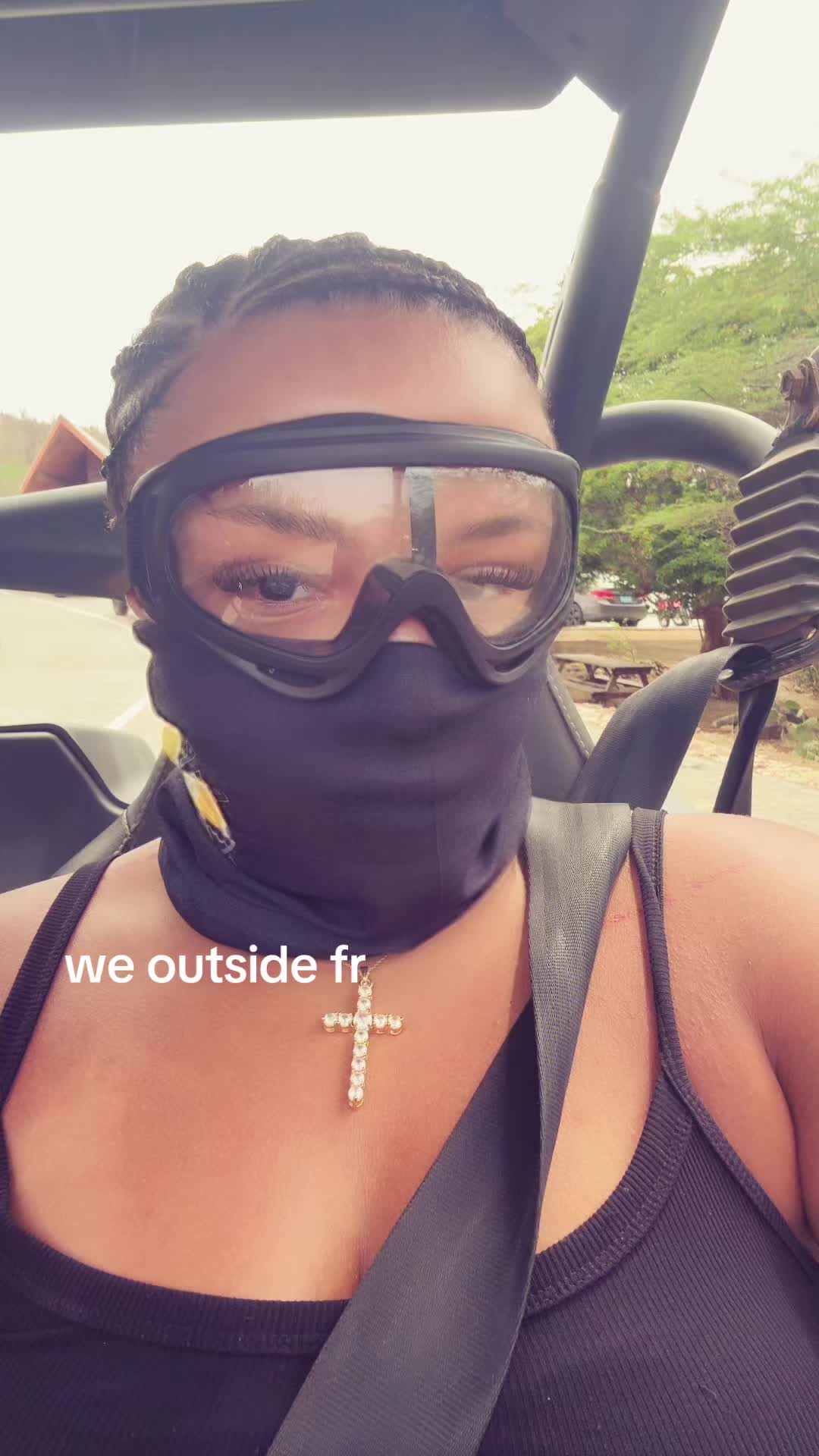 @kymmmm👼🏽