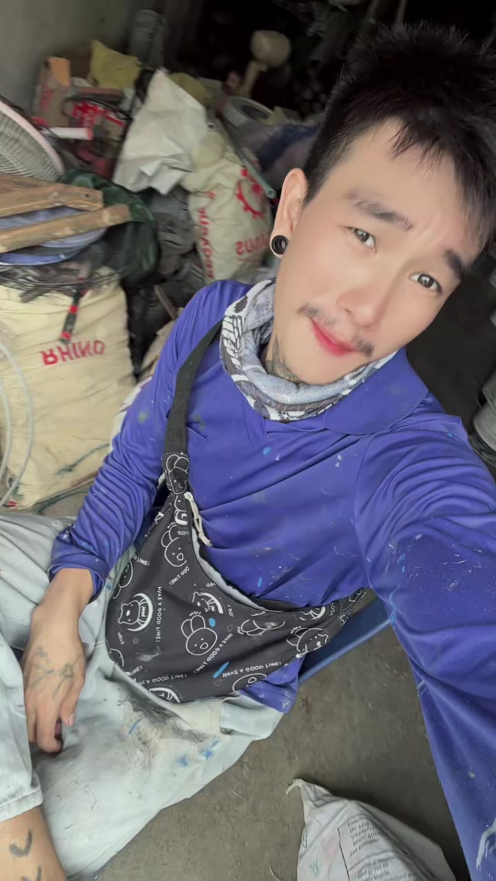 @#ပီႈၼူတ်ႇ🥸🚭