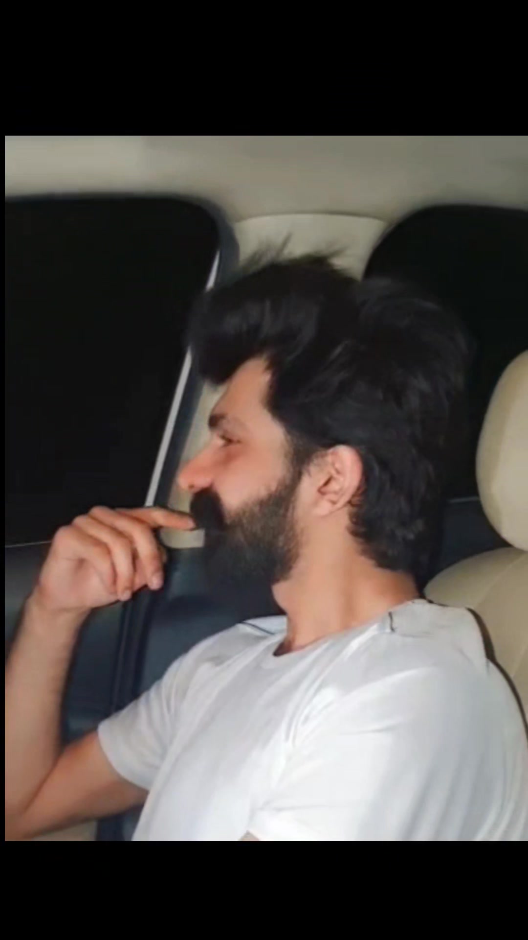 @𝐌ᵘˢᵃ-ᒍᵘᵗᵗ♞♛