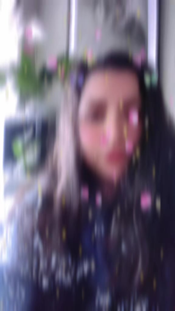@lianaelissafrey99