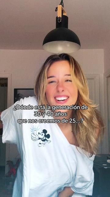 @Liisalissy ✨