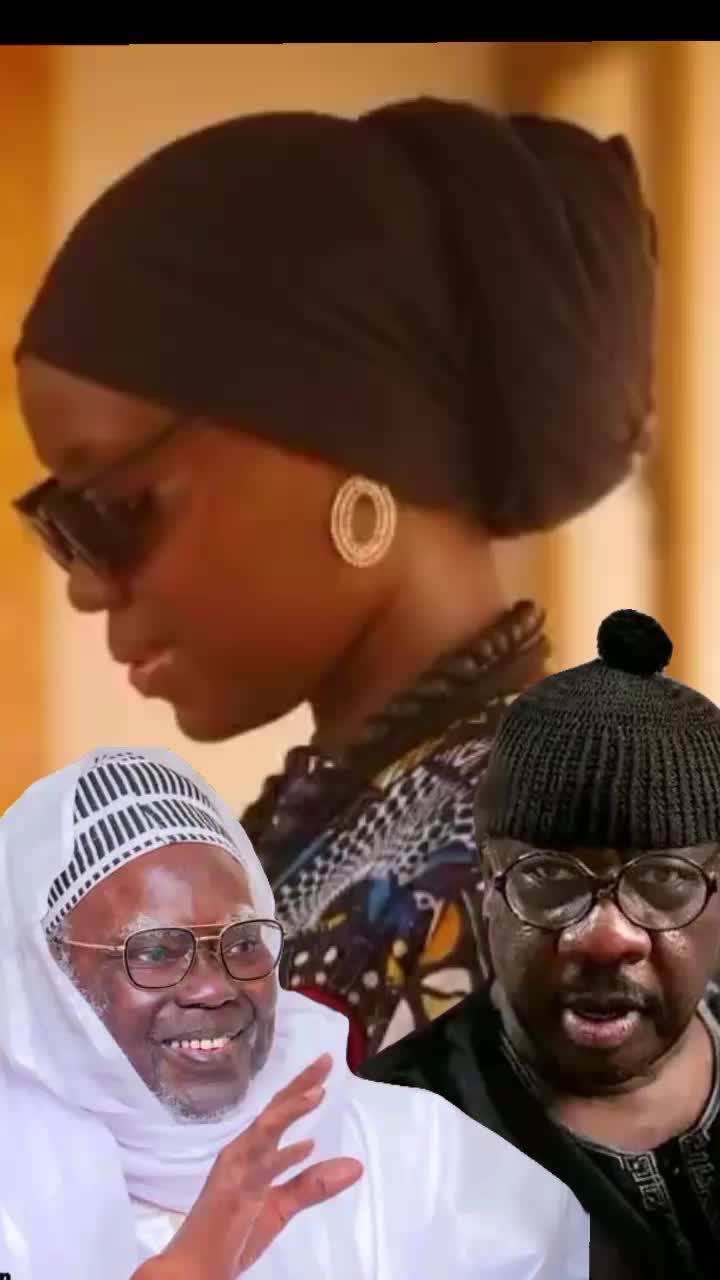 @MODOU LÔ B.S.M.SY 🇲🇫🇸🇳🇮🇹