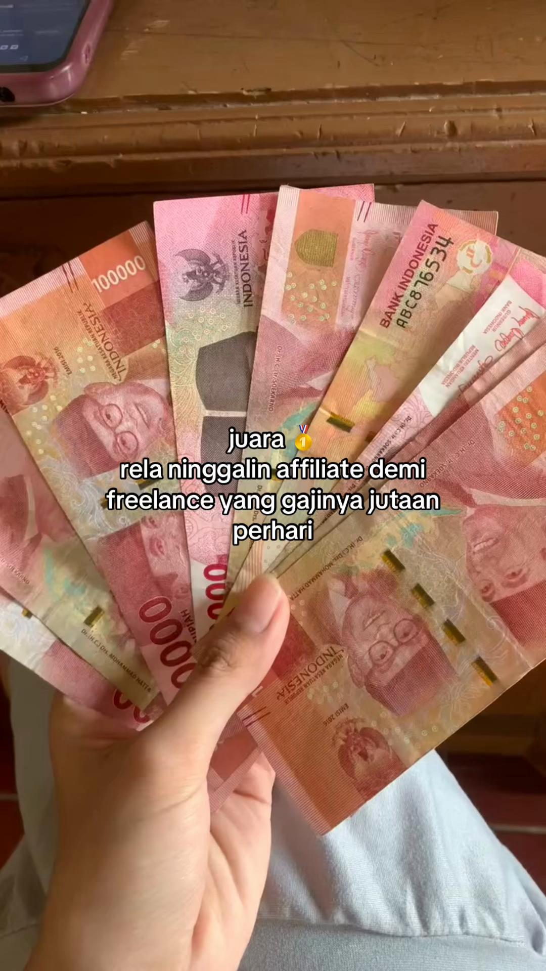 @youce.freelance