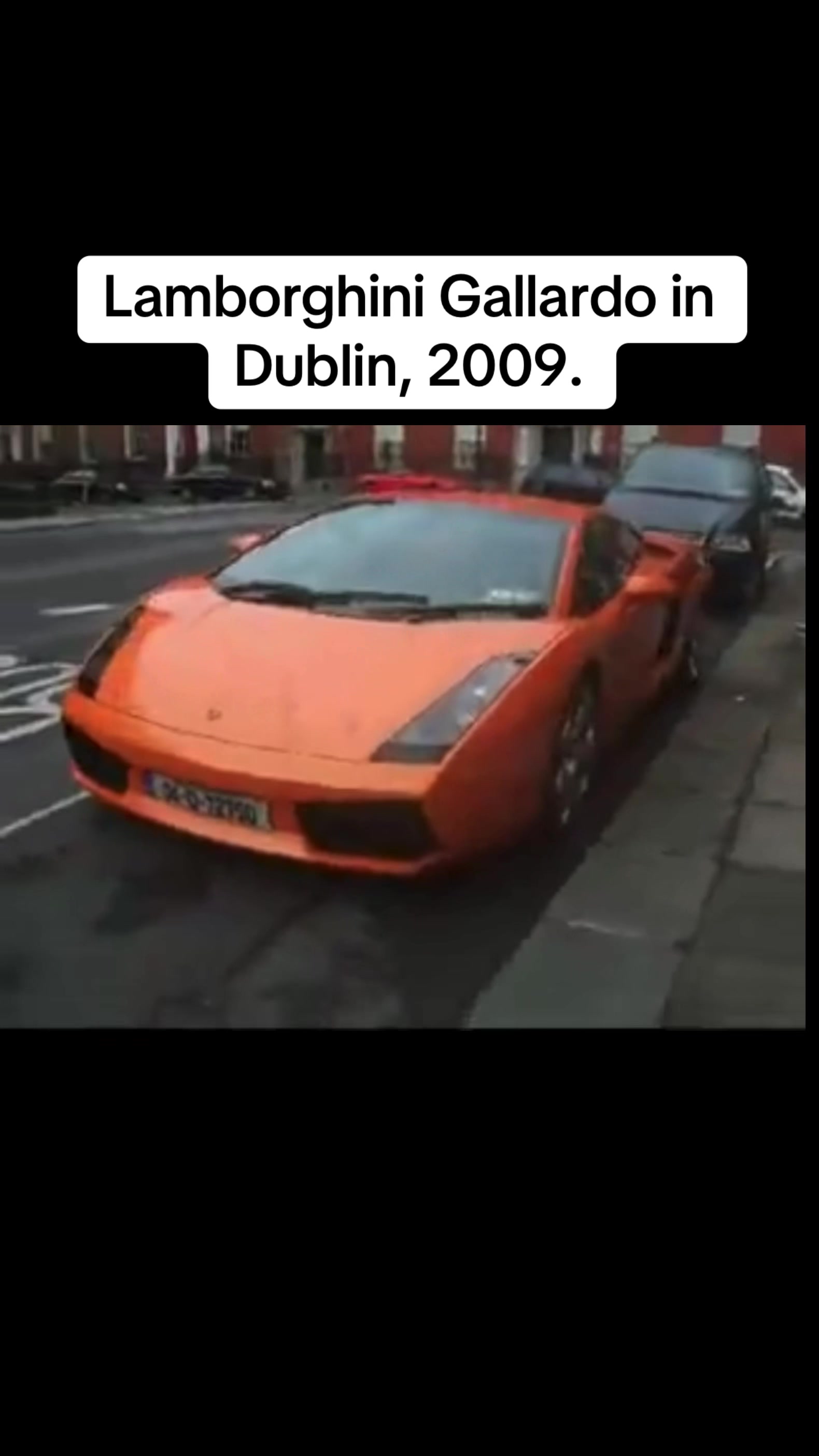 @Celtic Tiger Cars