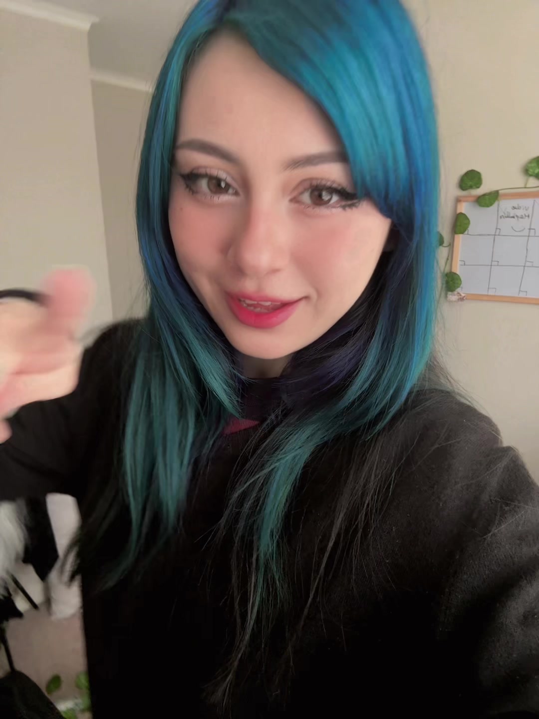 @𝔪𝔦𝔩𝔞 𓉸ྀི