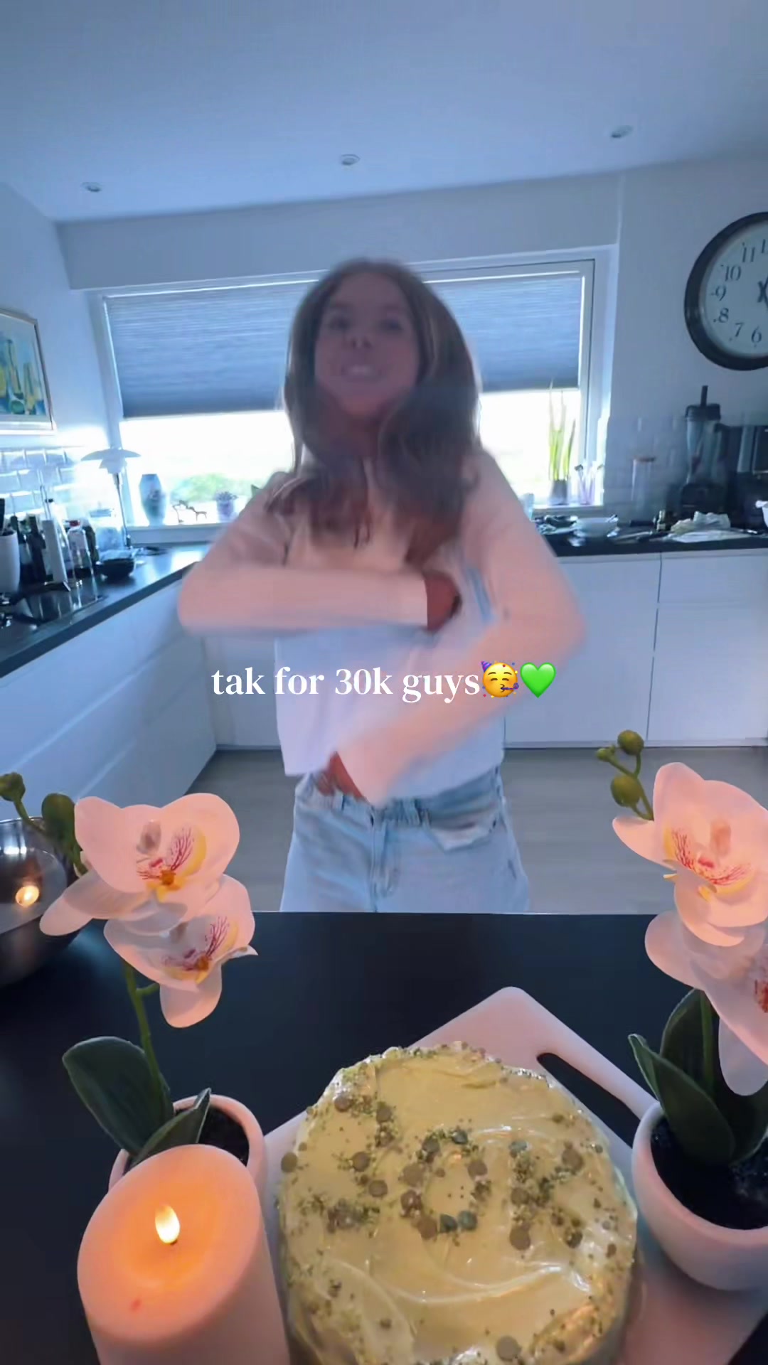 @lidtafdethele