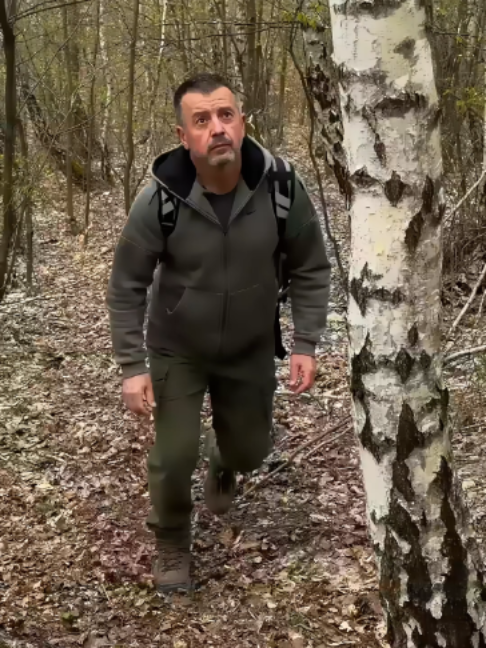 @Survival Skills TV