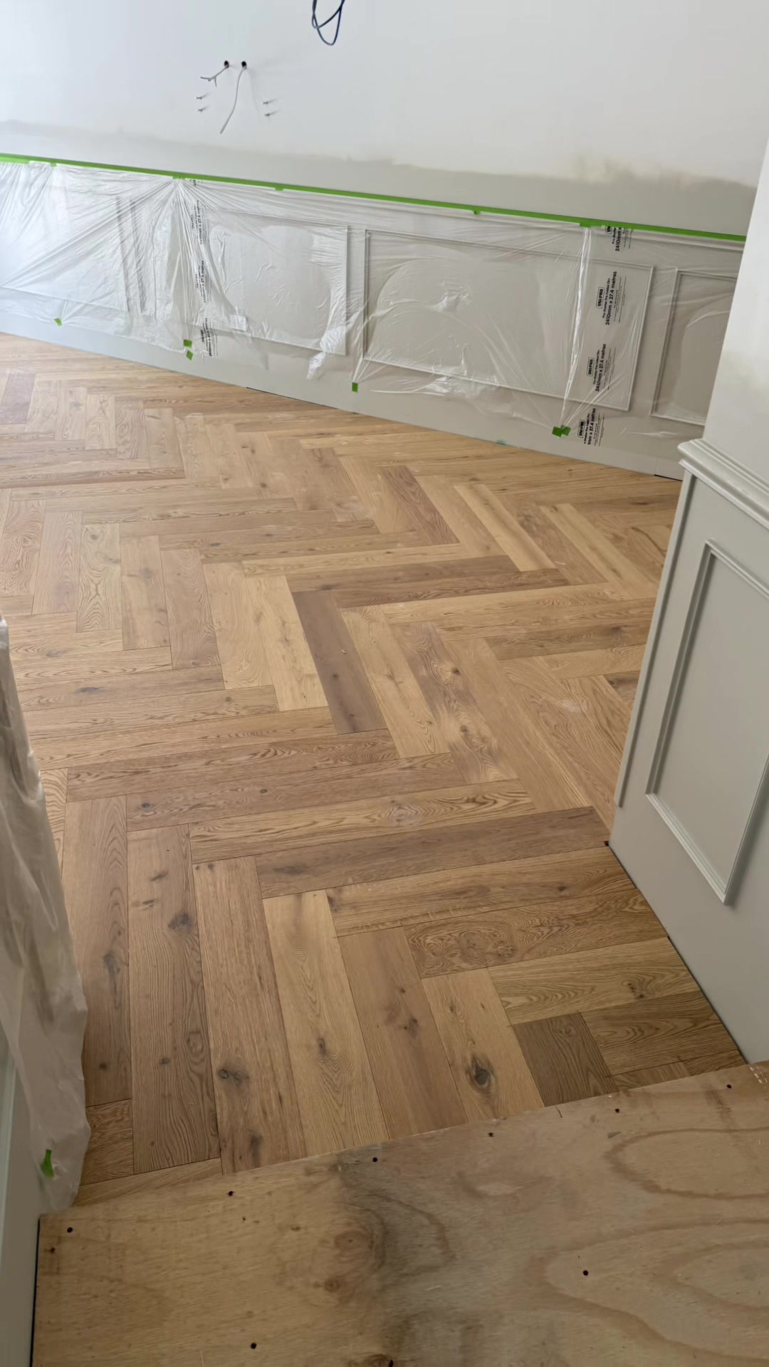 @Nexa Flooring (Adelaide)