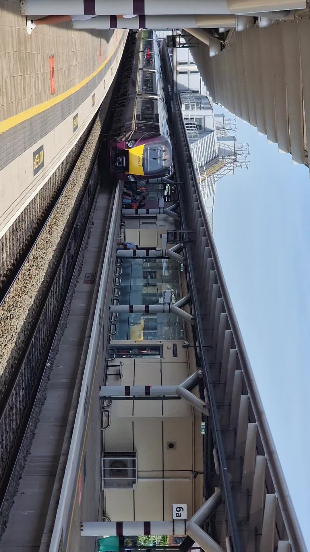 @LincsRailUK