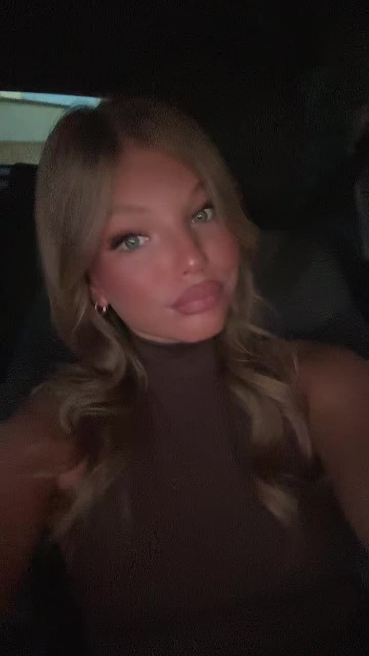@GINEVRA