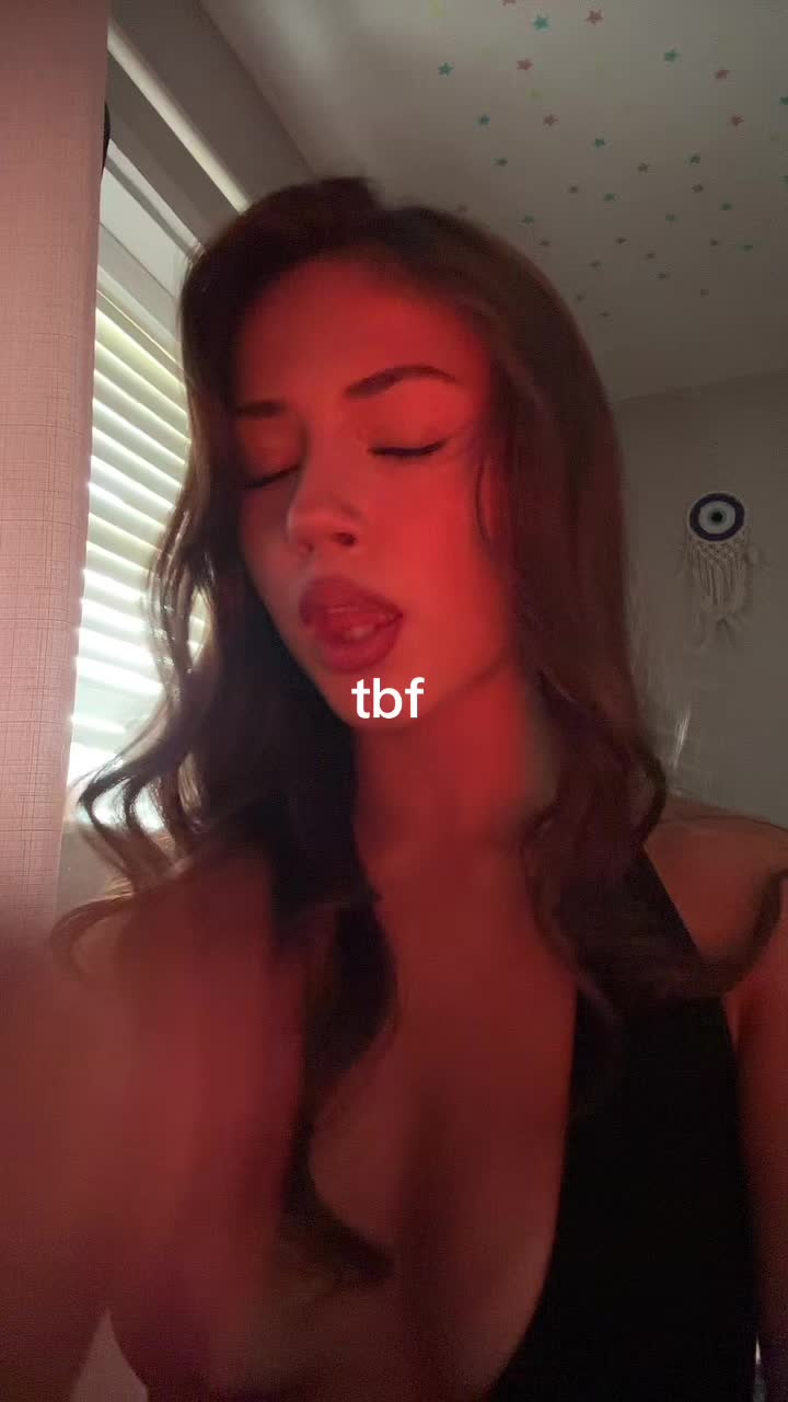 @gracey