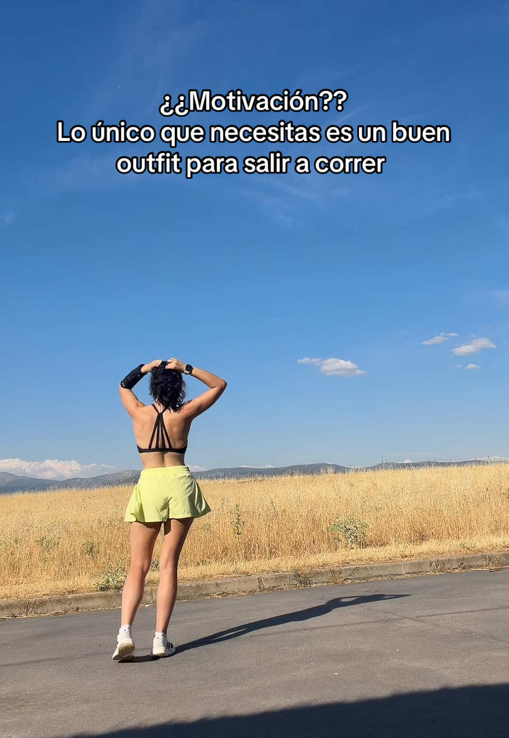 @[PFG]