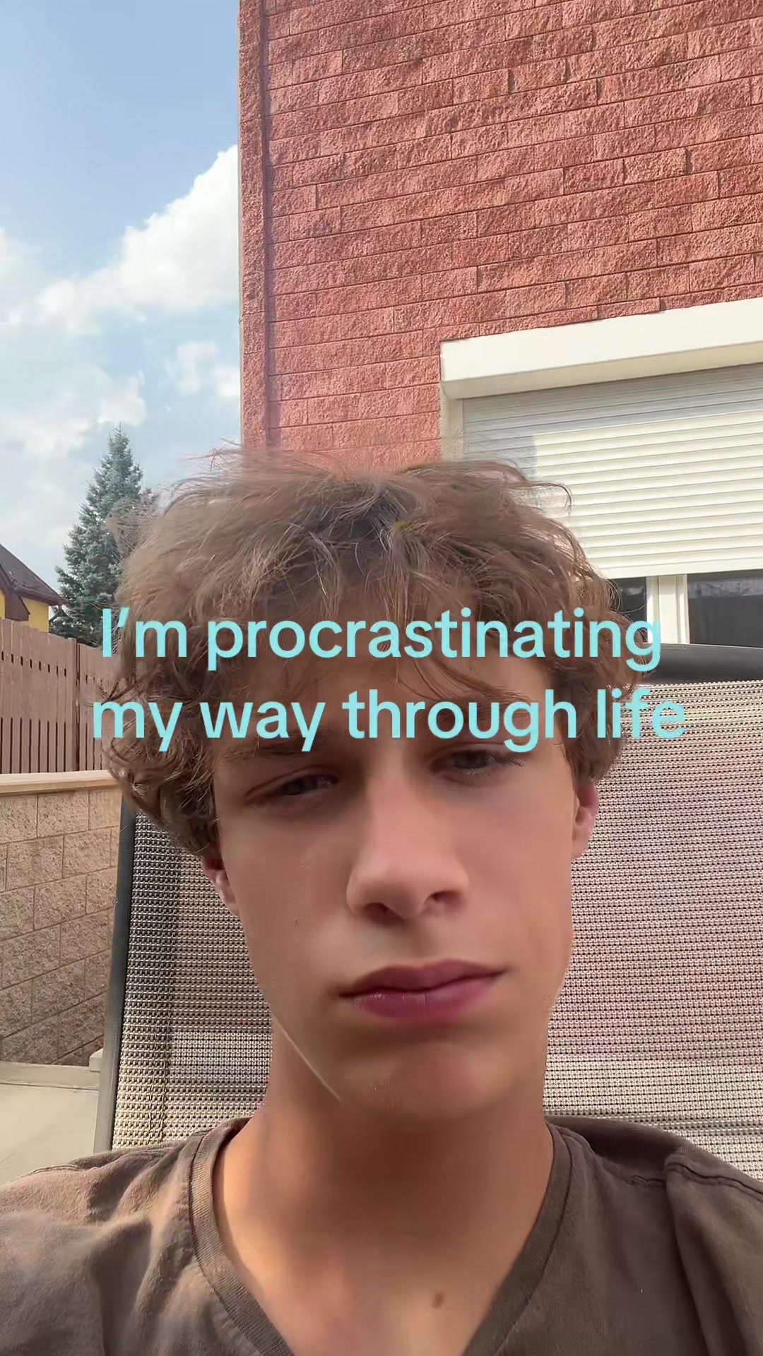 @David