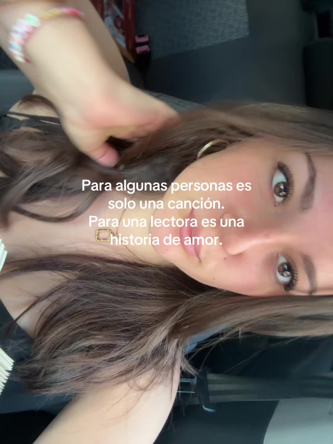 @~&bull;&bull;patri&bull;&bull;~