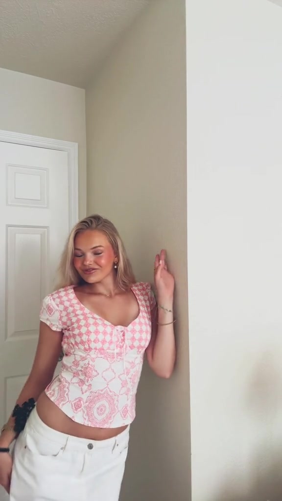 @usersecretsvea