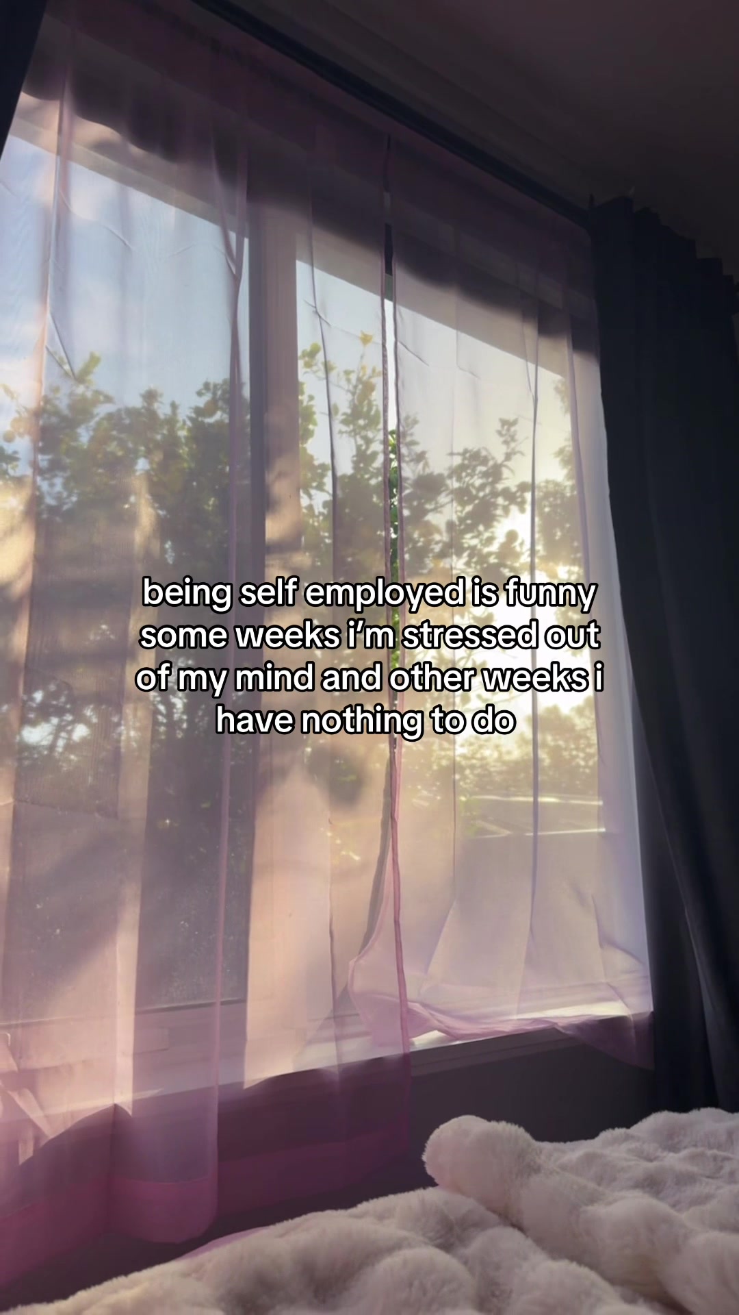 @Jenna