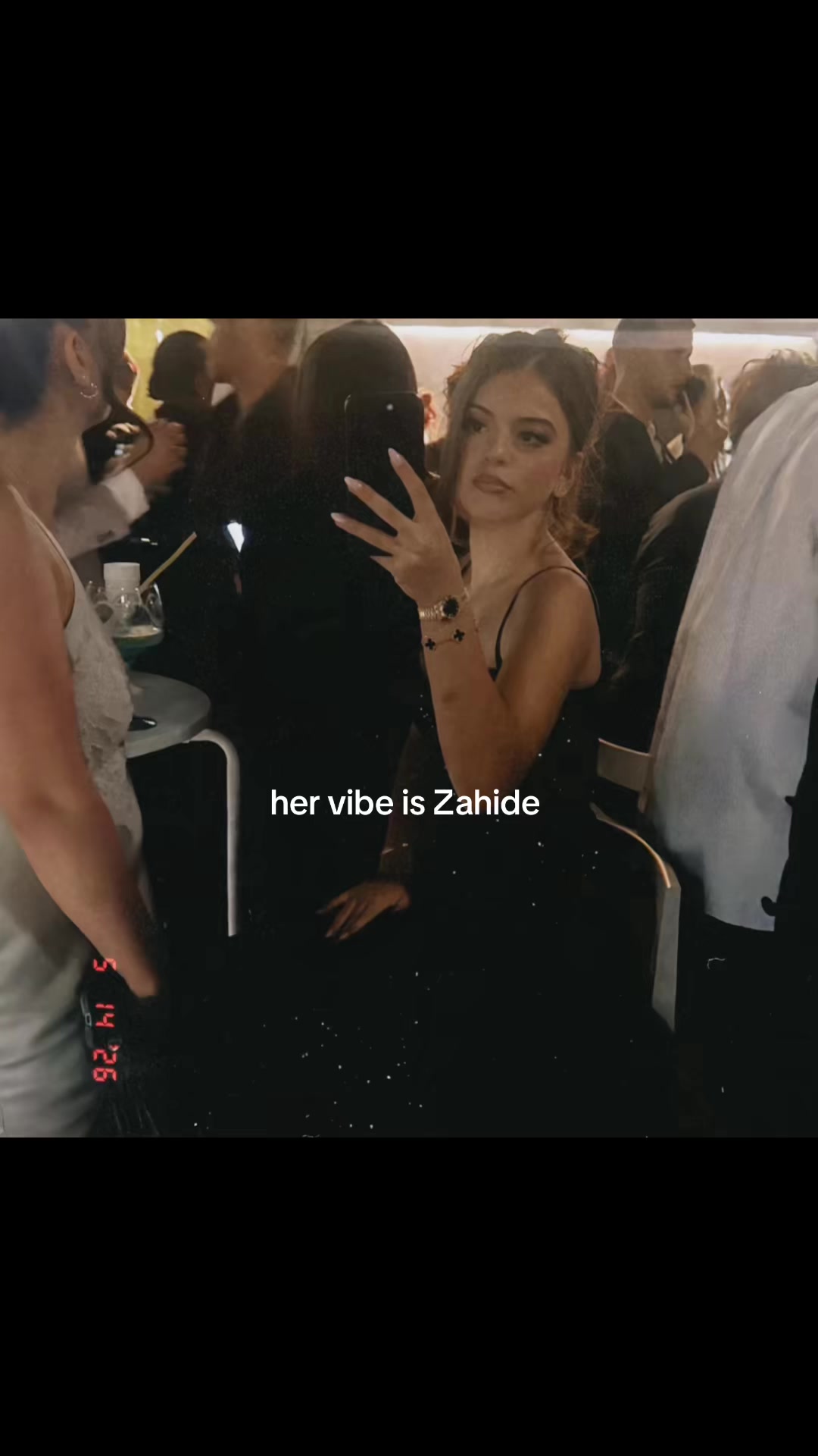 @𝐖𝐢𝐧𝐭𝐞𝐫