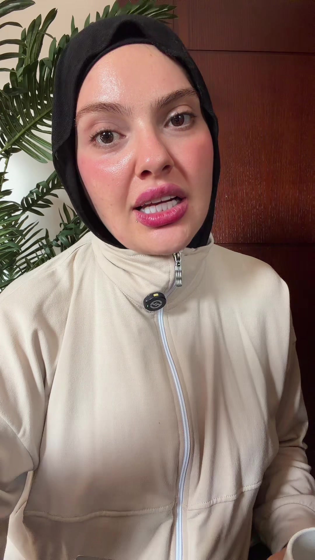 @MAYA O. Karimeh