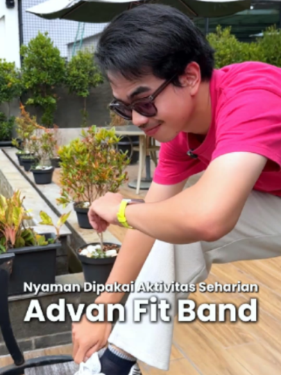 @ADVAN NOTEBOOK