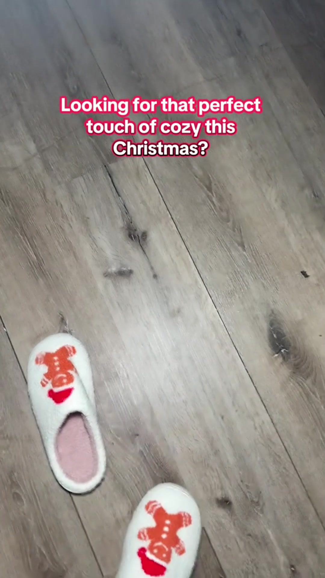 @SugarStyle