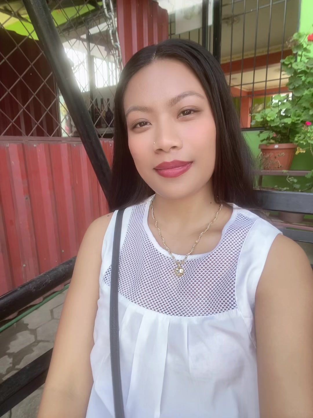 @ऋती