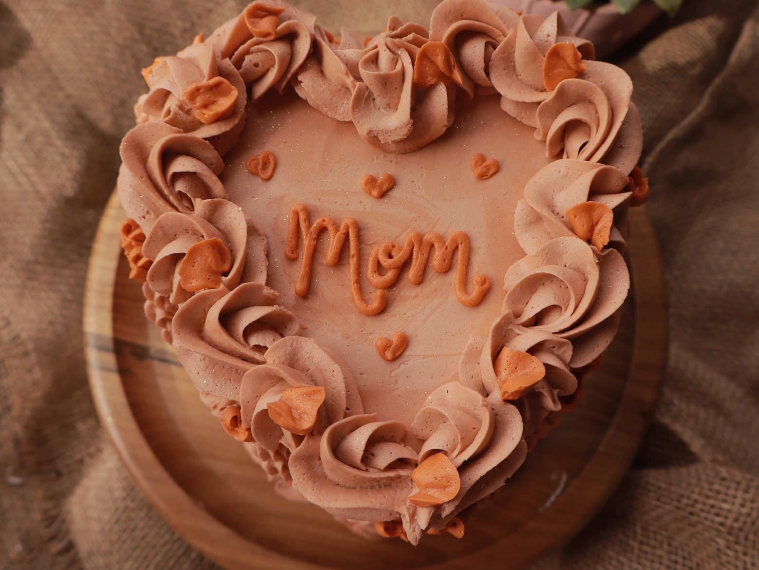 @BakesofGrace