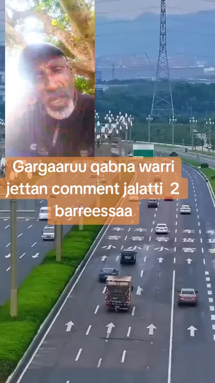 @WAMTUM NEWS(Tura Damu)