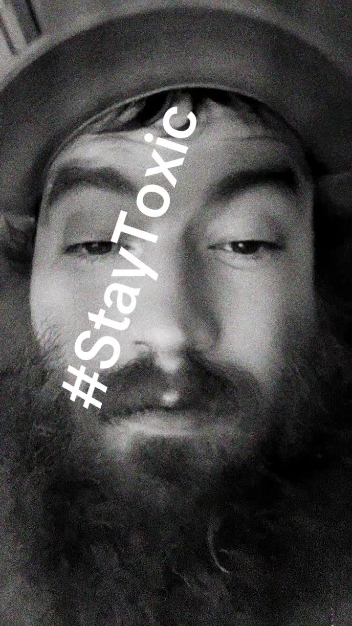 @😈⚔️ToxicEmperorGaF.O.E😈⚔️