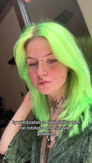 @kimidori🍀