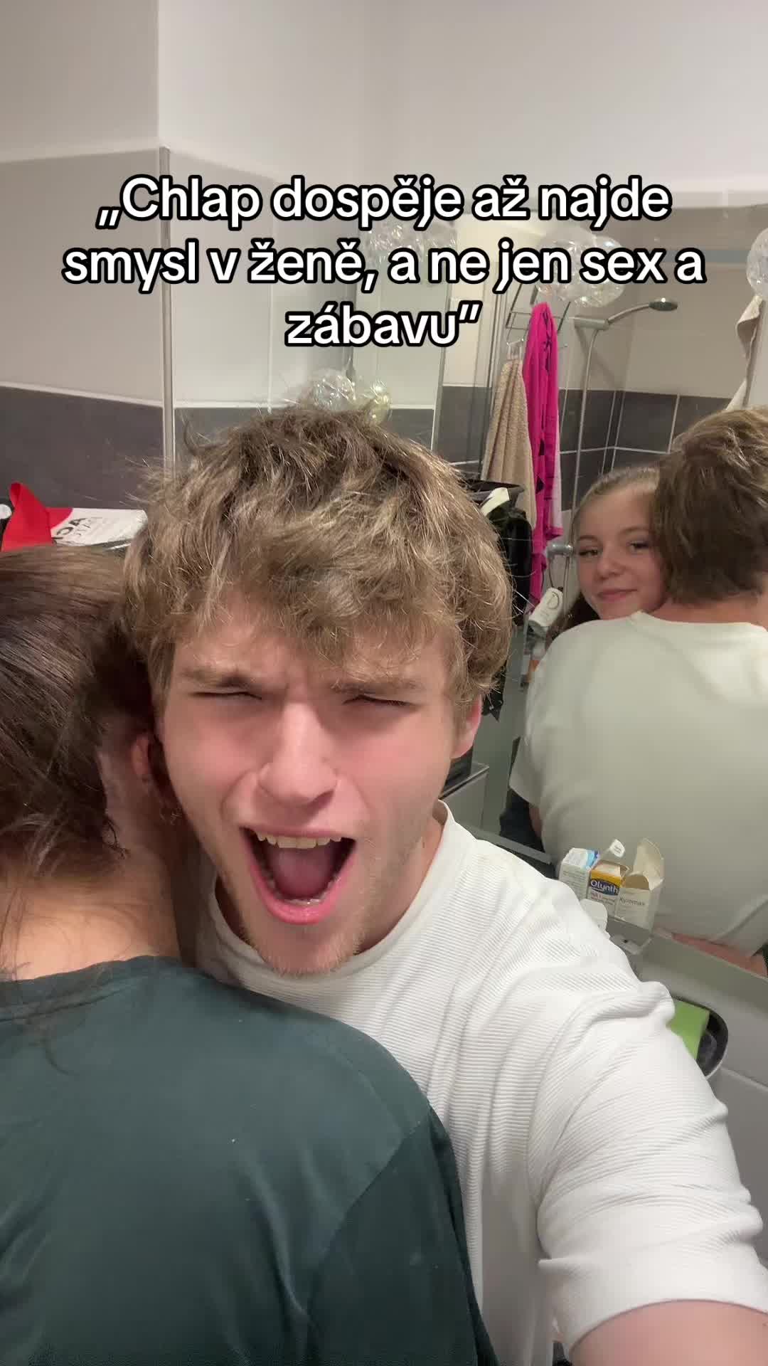 @Jiziiik_